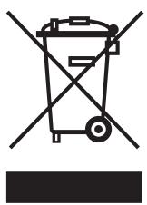 BEHRINGER COM800 - F - 5