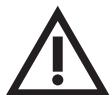 BEHRINGER DJX750 - Attention - 1