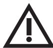 BEHRINGER DJX750 - Attention - 1