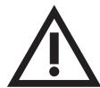 BEHRINGER DJX750 - Attention - 1