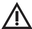 BEHRINGER EP2000 - Attention - 1