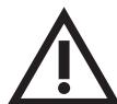 BEHRINGER EP2000 - Attention - 1