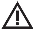 BEHRINGER EP4000 - Attention - 1