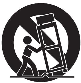 BEHRINGER FBQ3102 - Garantie : - 1