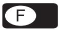 BEHRINGER FBQ800 - MINIMIX MIX800 - 9