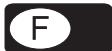BEHRINGER FBQ800 - Sons et bandes de fréquences - 1