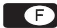 BEHRINGER FBQ800 - Panneau arrête - 2
