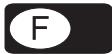 BEHRINGER FBQ800 - Face avant - 2
