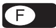 BEHRINGER FBQ800 - Association avec d'autres produits de la série MINI BEHRINGER - 1
