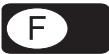 BEHRINGER FBQ800 - Système FBQ de détction de larsens - 1