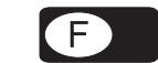 BEHRINGER FBQ800 - DIMENSIONS/POIDS - 1