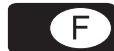 BEHRINGER FEX800 - 2.COMMANDES ET CONNEXIONS - 5