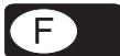 BEHRINGER FEX800 - MINICOM COM800 - 1
