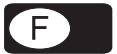 BEHRINGER FEX800 - Le MINIFEX comme effet pour instrument - 2