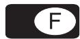 BEHRINGER FEX800 - Raccordement avec des câbles d'insert - 1