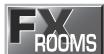 BEHRINGER FEX800 - LES EFFETS - 2