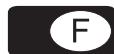 BEHRINGER FEX800 - DLY/MOD - 1