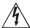 BEHRINGER GEQ3102 - CONSIGNES DE SECURITE - 2