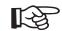 BEHRINGER GX210 - Avant de commencer - 3
