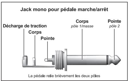 BEHRINGER MON800 - F - 1