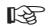 BEHRINGER MS16 - Attention! - 1