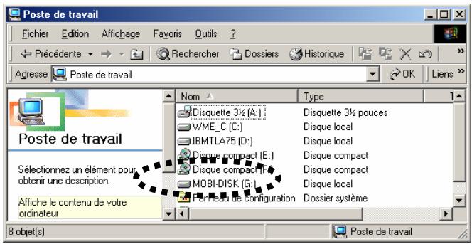 STOREX MPIX-355 - - Connect your CLUB MPiX-355 - 3
