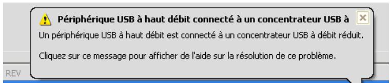 STOREX MPIX-355 - INSTALLATION with WINDOWS ME/2000/XP - 2