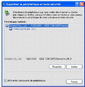 STOREX MPIX-355 - 7-4 ATENCIón - PRECAUCIón: - 2