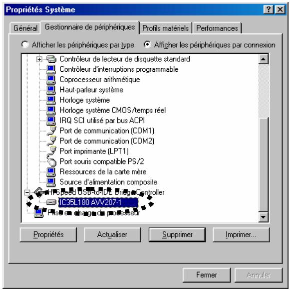 STOREX MPIX-355 - - Connect your CLUB MPiX-355 - 4