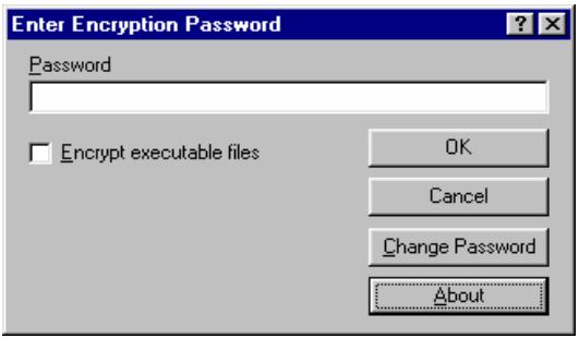 STOREX MPIX-355 - INSTALLACION Y USO DEL PROGRAMA «Cryptext» - 5