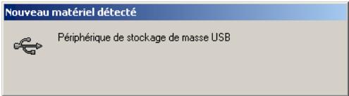 STOREX MPIX-355 - - EnchufesuCLUB MPiX - 2
