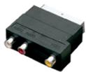 STOREX MPIX-355 - 7-5 Conexión al televator - 2