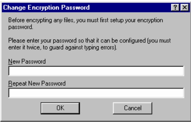 STOREX MPIX-355 - « Cryptext » software INSTALLATION and Using instructions - 4