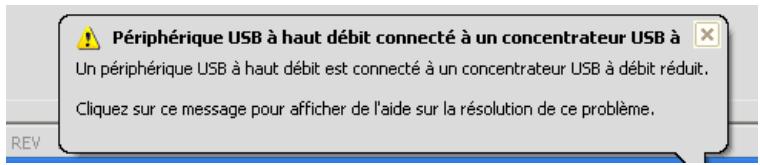 STOREX MPIX-355 - INSTALLACION CON WINDOWS ME/2000/XP - 2