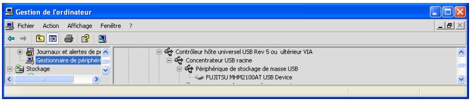 STOREX MPIX-355 - INSTALLATION with WINDOWS ME/2000/XP - 1