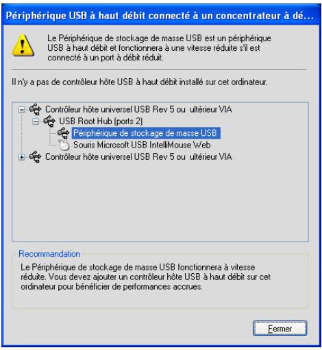 STOREX MPIX-355 - INSTALLACION CON WINDOWS ME/2000/XP - 3