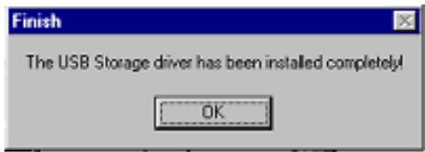 STOREX MPIX-355 - INSTALLACION CON WINDOWS 98/SE - 2