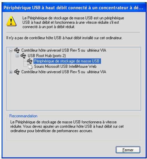 STOREX MPIX-355 - INSTALLATION with WINDOWS ME/2000/XP - 3