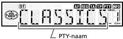 VDO DAYTON MR6000 - FRONTDISPLAY - 2