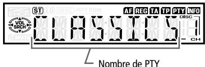 VDO DAYTON MR6000 - DISPLAYFRONTAL - 2