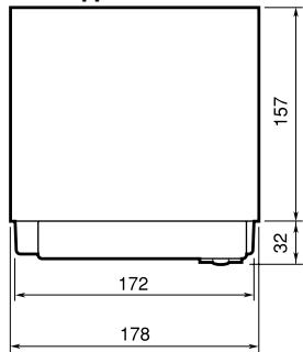 VDO DAYTON MR6000 - Achtung! - 1