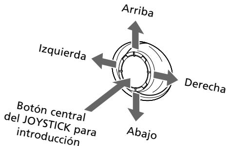 VDO DAYTON MR6000 - - Regreso al modo de funciona bajo anterior - 2