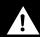 VDO DAYTON MR6000 - MEDIDAS DE PRECAUCION - 1