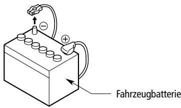 VDO DAYTON MR6000 - EHE SIE MIT DEM EINBAU BEGINNEN - 1