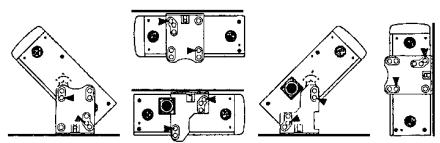 VDO DAYTON CHA 602 S - Changeur CD - 2