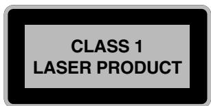 VDO DAYTON MS 4150 RS - Produit laser de classe 1 - 1