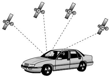 VDO DAYTON MS 4150 RS - Réaction de l'appareil après une longue période d'immobilisation - 1