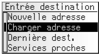 VDO DAYTON MS 4150 RS - Nouvelle adresse - 1