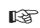 VDO DAYTON MS 6200 - Lire des images JPEG - 3
