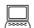 VDO DAYTON MS 6200 - Lire des images JPEG - 2